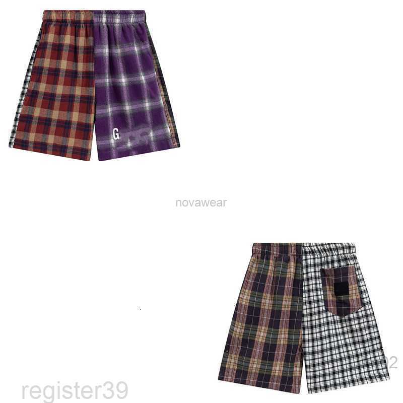 Men's Shorts American Fashion Brand Galleries Hand-painted Splash Printing Pure Cotton Terry Street 5-point Casual 11b1s7, Style no.13
Men's Shorts American Fashion Brand Galleries Hand-painted Splash Printing Pure Cotton Terry Street 5-point Casual 11b1s7, Style no.13