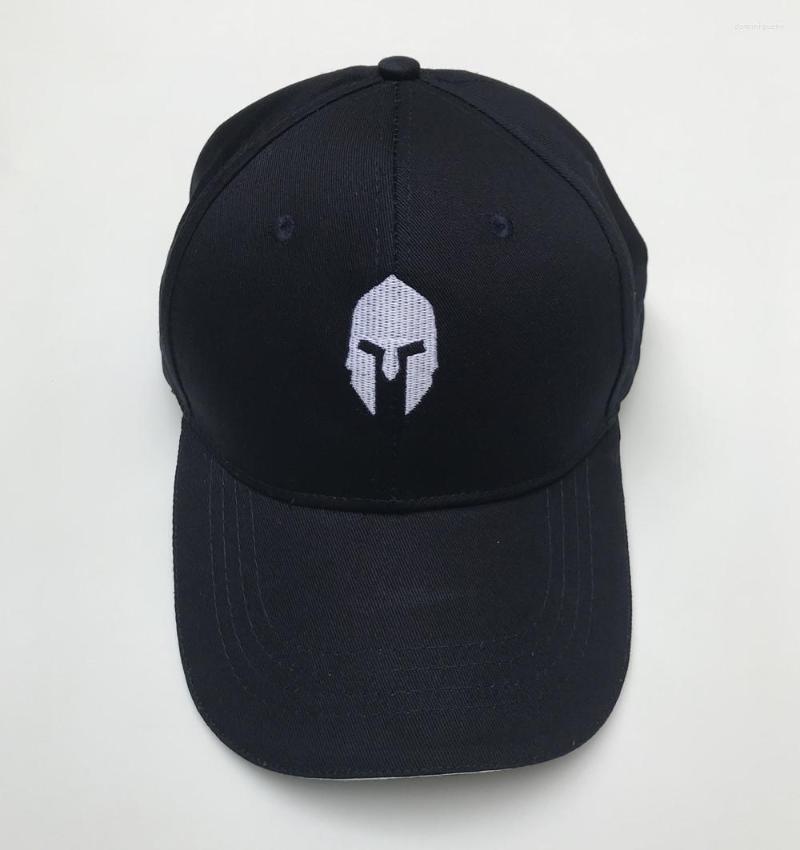 Ball Caps Ghost Recon Wildlands Nomad Cosplay Skull Embroidery Hat Dark Blue Baseball Cap, Picture shown
Ball Caps Ghost Recon Wildlands Nomad Cosplay Skull Embroidery Hat Dark Blue Baseball Cap, Picture shown