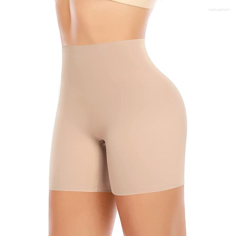 Women's Panties Women's Underwear Waist Trainer Tummy Control Shapewear Panocha Body Shaper Ladies Lingerie Female Cloth Leggings, Beige
Women's Panties Women's Underwear Waist Trainer Tummy Control Shapewear Panocha Body Shaper Ladies Lingerie Female Cloth Leggings, Beige