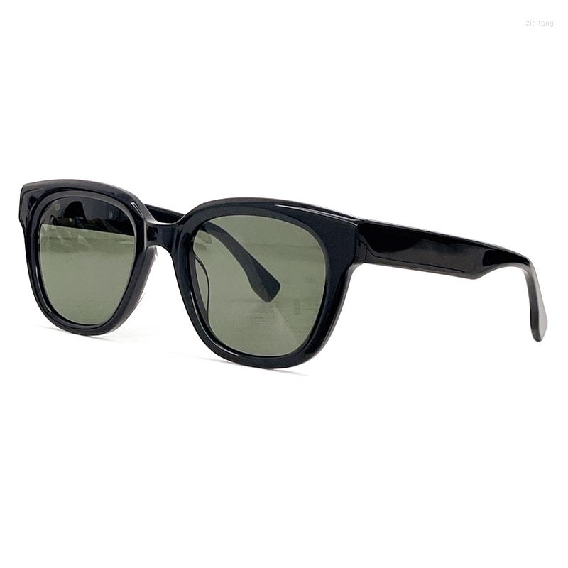 Sunglasses Square Oversized Woman Big Frame Black Sun Glasses Female Gradient Oculos Unisex Hip Hop Shades
Sunglasses Square Oversized Woman Big Frame Black Sun Glasses Female Gradient Oculos Unisex Hip Hop Shades