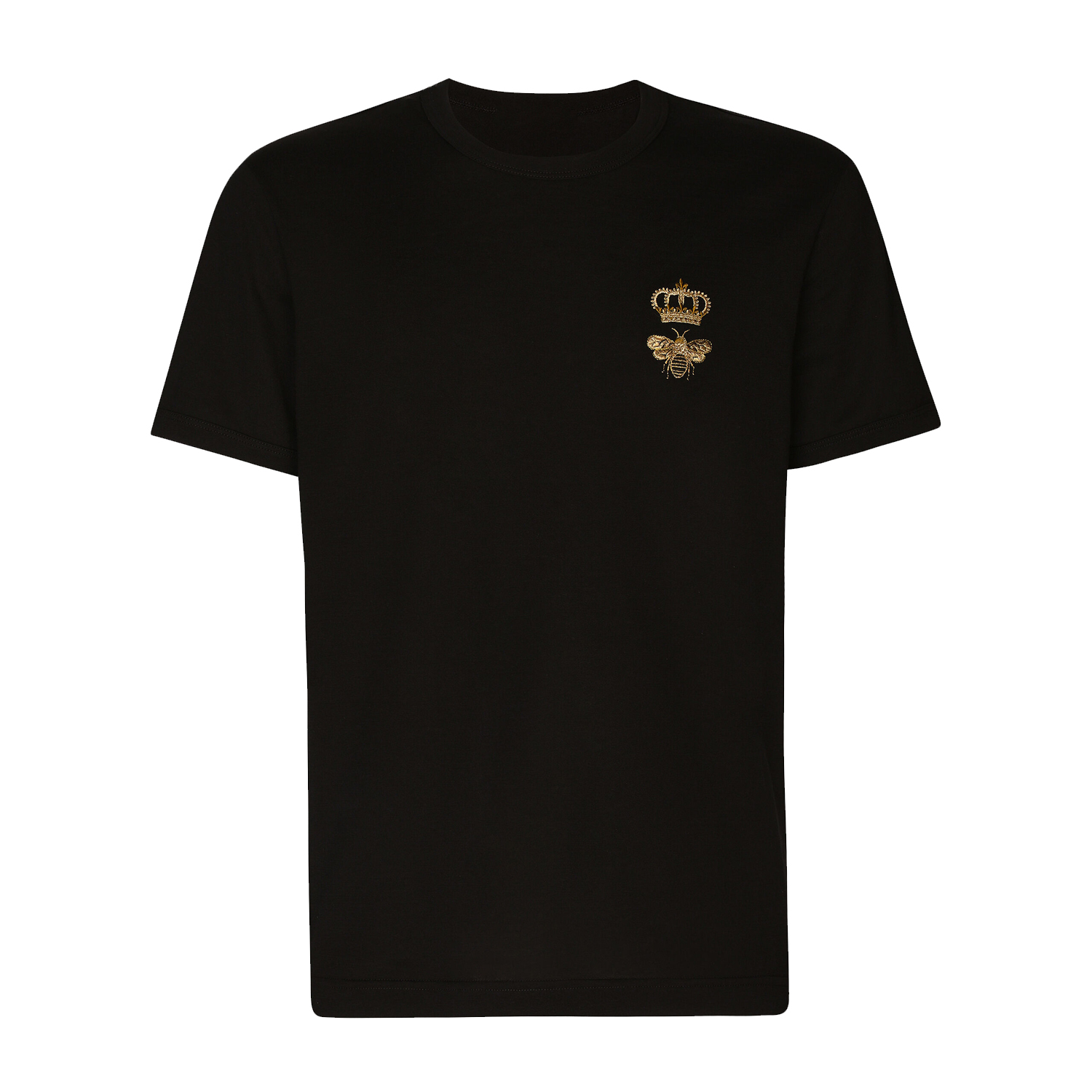 Embroidery Bee Mens Designer T shirt Italian Milan Fashion Logo Print T-shirt Summer Black White T-shirt Hip Hop Streetwear 100% Cotton Tops Plus size 12575
Embroidery Bee Mens Designer T shirt Italian Milan Fashion Logo Print T-shirt Summer Black White T-shirt Hip Hop Streetwear 100% Cotton Tops Plus size 12575