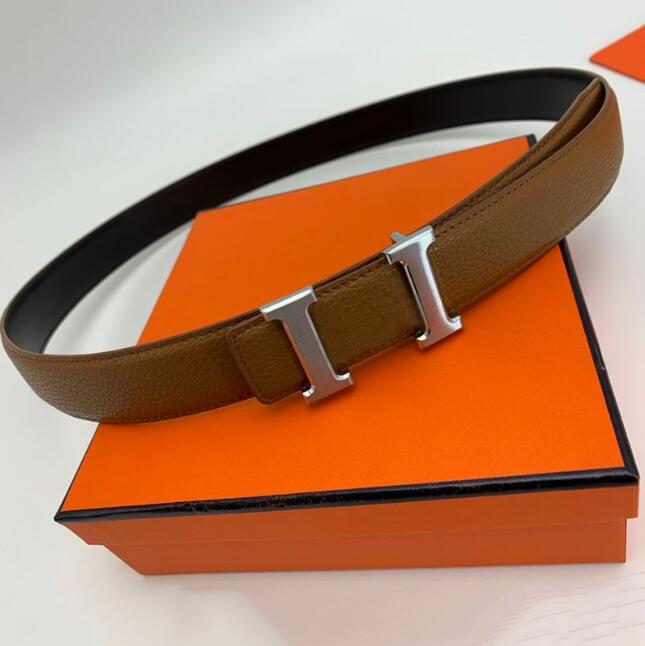 Fashion Designer Brands Belt Mens Luxurys Designers Belts For Men Woman Waistband 14 Style Leather High Quality
Fashion Designer Brands Belt Mens Luxurys Designers Belts For Men Woman Waistband 14 Style Leather High Quality