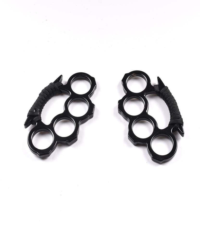 Silver Black Gold Thin Steel Brass Knuckle Dusters Self Defense Personal Security Women's and Men's selfundefineddefense Pendant5868111
Silver Black Gold Thin Steel Brass Knuckle Dusters Self Defense Personal Security Women's and Men's selfundefineddefense Pendant5868111