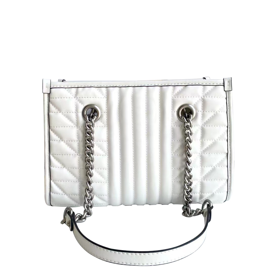 2023Luxury handbag designer crossbody shoulder bag for women genuine leather female fashion lady cross body bag designer bags free ship, Black #681483
2023Luxury handbag designer crossbody shoulder bag for women genuine leather female fashion lady cross body bag designer bags free ship, Black #681483
