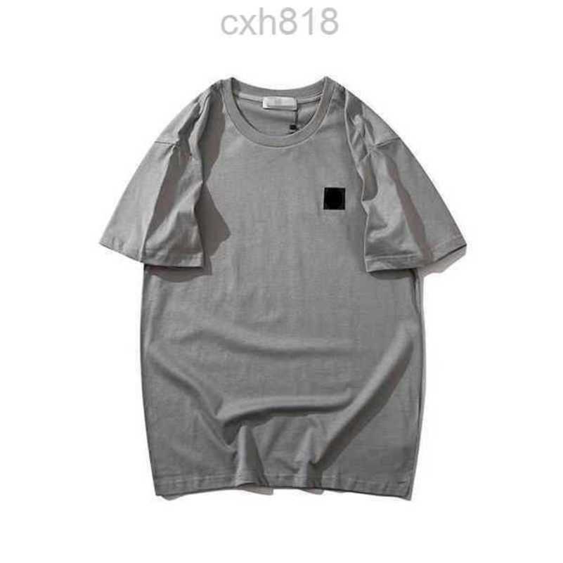 T-shirts t Shirts for Stone Summer Fashion Designer Tops Luxury Letter Embroidery Mens Clothing Short Sleeved Women Tees CpTUP7, C1
T-shirts t Shirts for Stone Summer Fashion Designer Tops Luxury Letter Embroidery Mens Clothing Short Sleeved Women Tees CpTUP7, C1