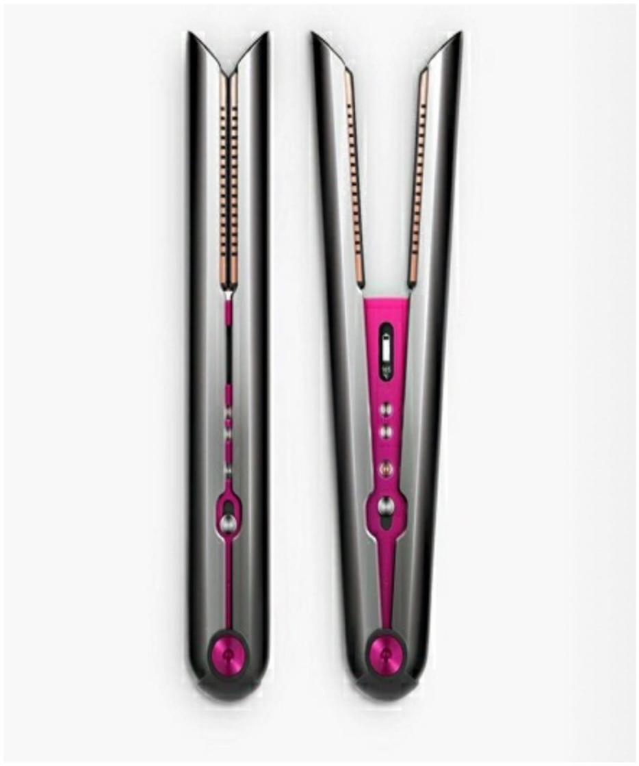DYS Hair Straightener Hair Dryer with EUUSUK Plug Professional Salon Tools Blow Dryer Hair Curler Heat Fast Speed Blower Dryer2487825
DYS Hair Straightener Hair Dryer with EUUSUK Plug Professional Salon Tools Blow Dryer Hair Curler Heat Fast Speed Blower Dryer2487825