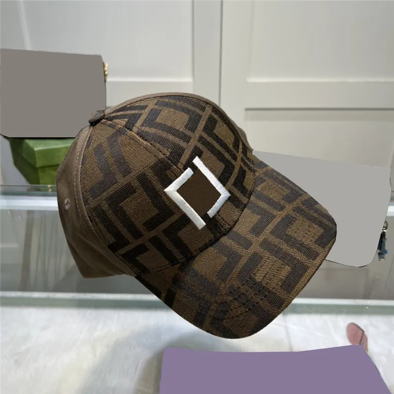 Mens Designer Baseball Caps for Women Luxury Ball Cap Cowboy Fitted Hats Designers Casquette Beach Sunhat Bucket Hats Casual Caps 23678D, Black
Mens Designer Baseball Caps for Women Luxury Ball Cap Cowboy Fitted Hats Designers Casquette Beach Sunhat Bucket Hats Casual Caps 23678D, Black