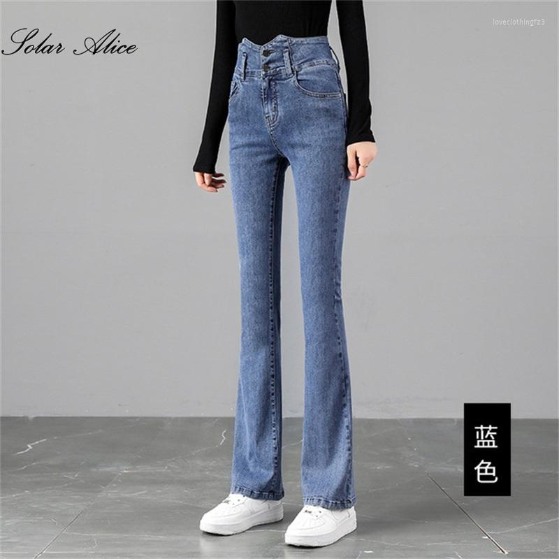 Women's Jeans 2023 Autumn And Winter Women's High-Waisted Micro-Flared Stretch High Thin Casual Pants, Blue
Women's Jeans 2023 Autumn And Winter Women's High-Waisted Micro-Flared Stretch High Thin Casual Pants, Blue