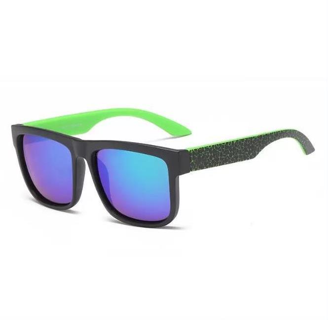 Sunglasses with Letter Designer Brand AAA Glasses Women Men Unisex Traveling Sunglass Black Grey Beach Adumbral Flower
Sunglasses with Letter Designer Brand AAA Glasses Women Men Unisex Traveling Sunglass Black Grey Beach Adumbral Flower