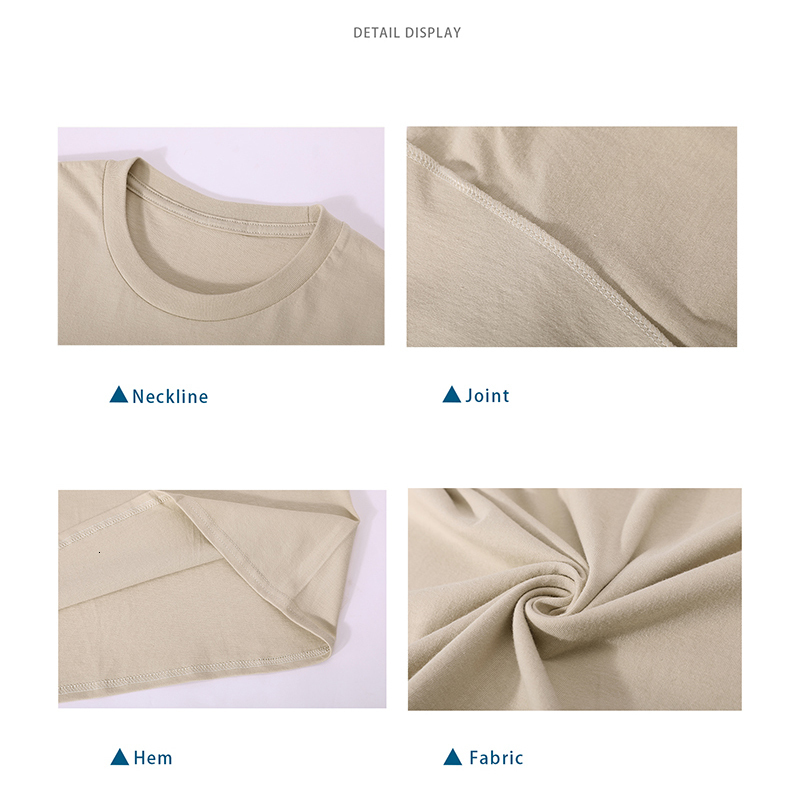 Men's T-Shirts JOY DIVISION T-shirt Unknown Pleasures LOVE WILL TEAR US APART Cotton Men T shirt TEE TSHIRT Womens Tops Unisex 230606