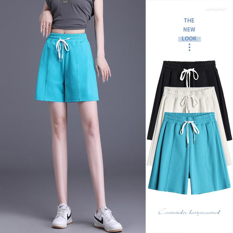 Women' Shorts High Waisted Women' Apricot Chiffon Office Spring/Summer Pleated Design Loose Drawstring Short -5XL, Black
Women' Shorts High Waisted Women' Apricot Chiffon Office Spring/Summer Pleated Design Loose Drawstring Short -5XL, Black