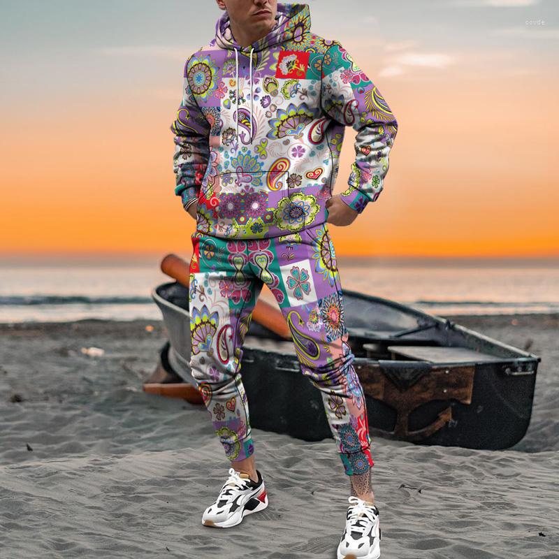 Men's Tracksuits The Latest Fashion Sportswear Men's Long-sleeved Hoodie Sports Pants Suit Pullover Sweater Top And Jogging Casual 202, Ttb96-57-wtd
Men's Tracksuits The Latest Fashion Sportswear Men's Long-sleeved Hoodie Sports Pants Suit Pullover Sweater Top And Jogging Casual 202, Ttb96-57-wtd