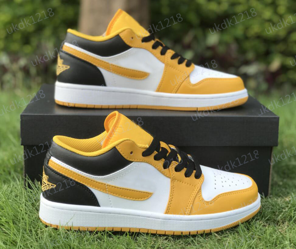 Taxi White Basketball Shoes for Men Skates Shoe Mens Skate Womens Sports Women Sneakers Man Sneaker 553558-701, Yellow
Taxi White Basketball Shoes for Men Skates Shoe Mens Skate Womens Sports Women Sneakers Man Sneaker 553558-701, Yellow