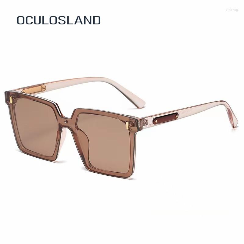 Sunglasses Sexy Square Women Fashion Brand Oversized Sun Glasses Female Black Brown Shades For Men Ladies Lunette Femme Oculos
Sunglasses Sexy Square Women Fashion Brand Oversized Sun Glasses Female Black Brown Shades For Men Ladies Lunette Femme Oculos