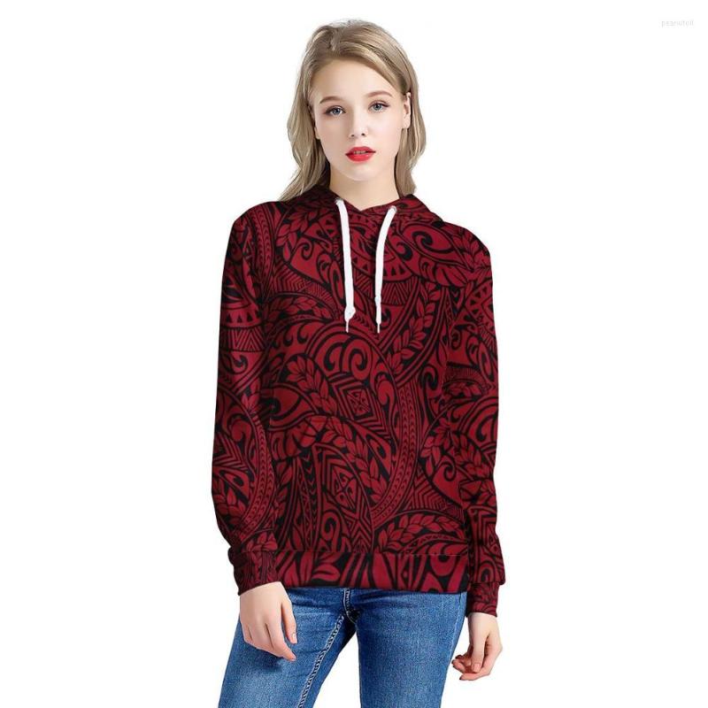 Women's Hoodies 3D Polynesian Traditional Tribal Printed Custom Clothing Manufacturers Sweatshirts Full Printing Logo Women With Pocket, Po004z72w
Women's Hoodies 3D Polynesian Traditional Tribal Printed Custom Clothing Manufacturers Sweatshirts Full Printing Logo Women With Pocket, Po004z72w