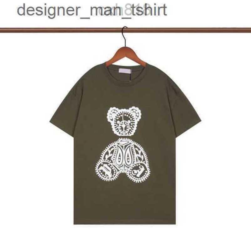 Men's Cp T-shirts High Quality t Shirt Cotton Short-sleeved Fashion Men and Women Short T-shirt Couple Models Men and Women Cotton Printed Short CpEJYT, 14(with logo)
Men's Cp T-shirts High Quality t Shirt Cotton Short-sleeved Fashion Men and Women Short T-shirt Couple Models Men and Women Cotton Printed Short CpEJYT, 14(with logo)