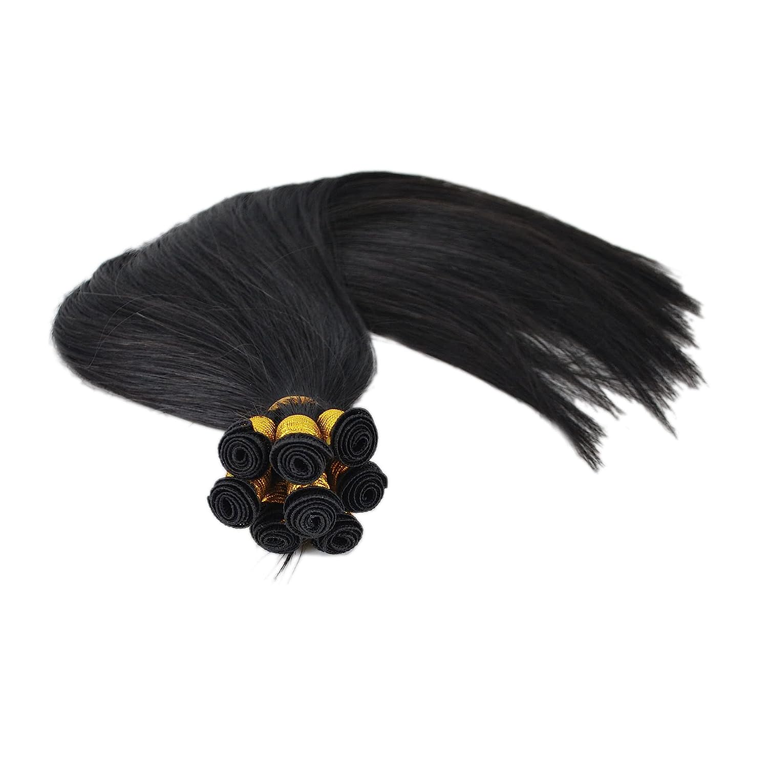 Hand Tied Weft White Blonde Hair Extensions Black 1B 2 4 18 27 60 613 Silky Straight Virgin Human Hair Wefts 100gm 11A Bella Hair Goal Julienchina
Hand Tied Weft White Blonde Hair Extensions Black 1B 2 4 18 27 60 613 Silky Straight Virgin Human Hair Wefts 100gm 11A Bella Hair Goal Julienchina