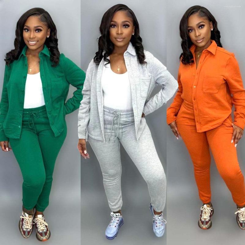 Women' Two Piece Pants 2023 Women Luxury Outfit Hollow Out Top Sweatsuit Joggers Fleece Tracksuit Pant Set Elegant Spring 2 Pieces Sets, Brown
Women' Two Piece Pants 2023 Women Luxury Outfit Hollow Out Top Sweatsuit Joggers Fleece Tracksuit Pant Set Elegant Spring 2 Pieces Sets, Brown