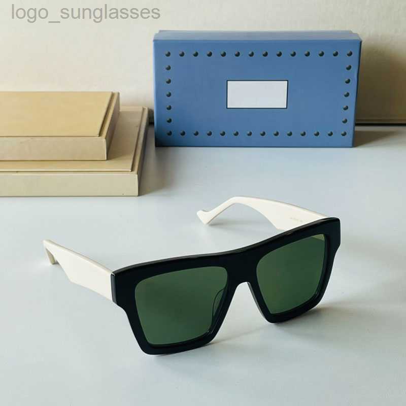 Fashion eye sunglasses UV protection male and female designer full frame sunglassess GG0962S with original box
Fashion eye sunglasses UV protection male and female designer full frame sunglassess GG0962S with original box