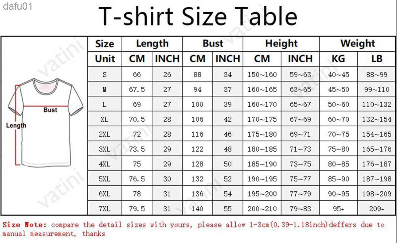 CAVVING 3D Printed Rainbow Rock Casual T-shirts Hip Hop T Shirts Harajuku Styles Tops Clothing for Men/women L230520