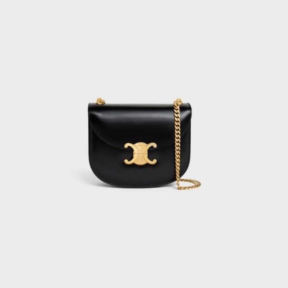 Top quality woman luxurys designers crossbody bags wallet backpack handbags purses TEEN CHAIN BESACE TRIOMPHE IN SHINY CALFSKIN, Rice
Top quality woman luxurys designers crossbody bags wallet backpack handbags purses TEEN CHAIN BESACE TRIOMPHE IN SHINY CALFSKIN, Rice