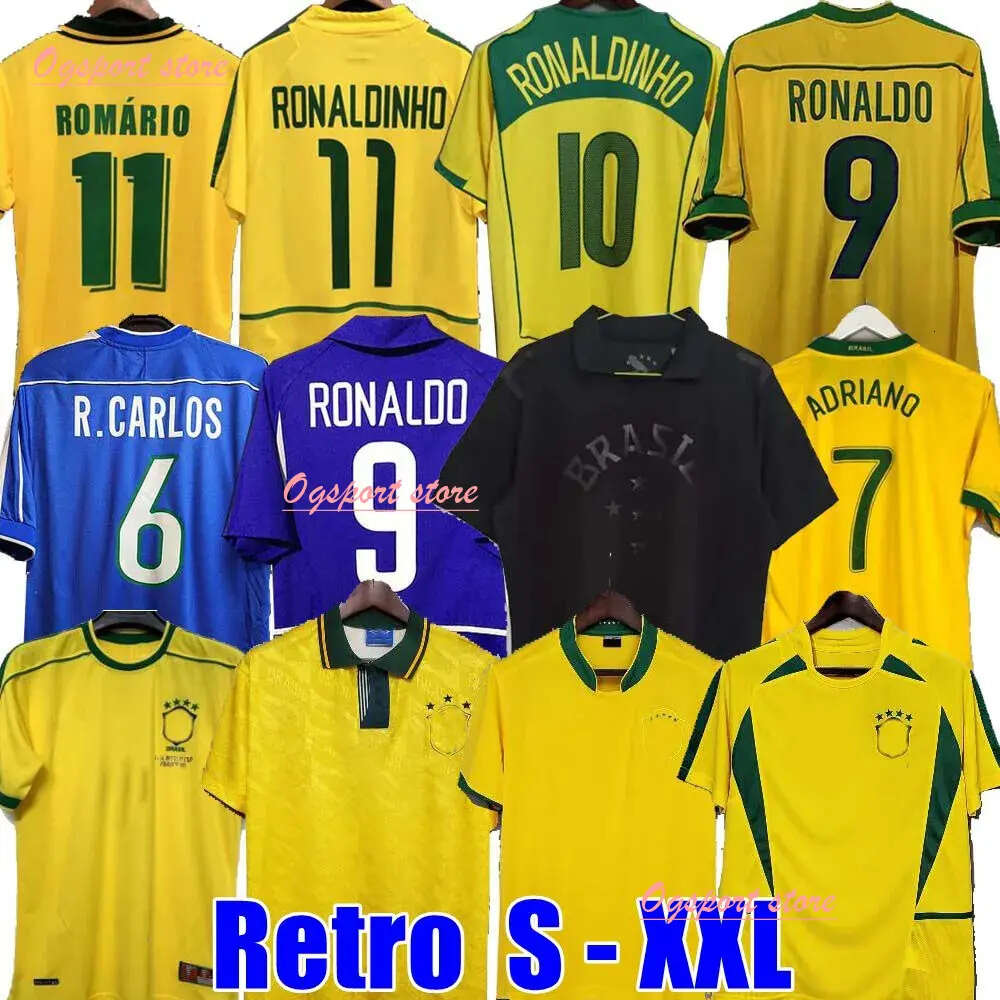 1998 Brasil Soccer Jerseys 2002 Retro Shirts Carlos Romario Ronaldo Ronaldinho 2004 Camisa De Futebol 1994 Brazils 2006 Rivaldo Adriano, 2004 home
1998 Brasil Soccer Jerseys 2002 Retro Shirts Carlos Romario Ronaldo Ronaldinho 2004 Camisa De Futebol 1994 Brazils 2006 Rivaldo Adriano, 2004 home