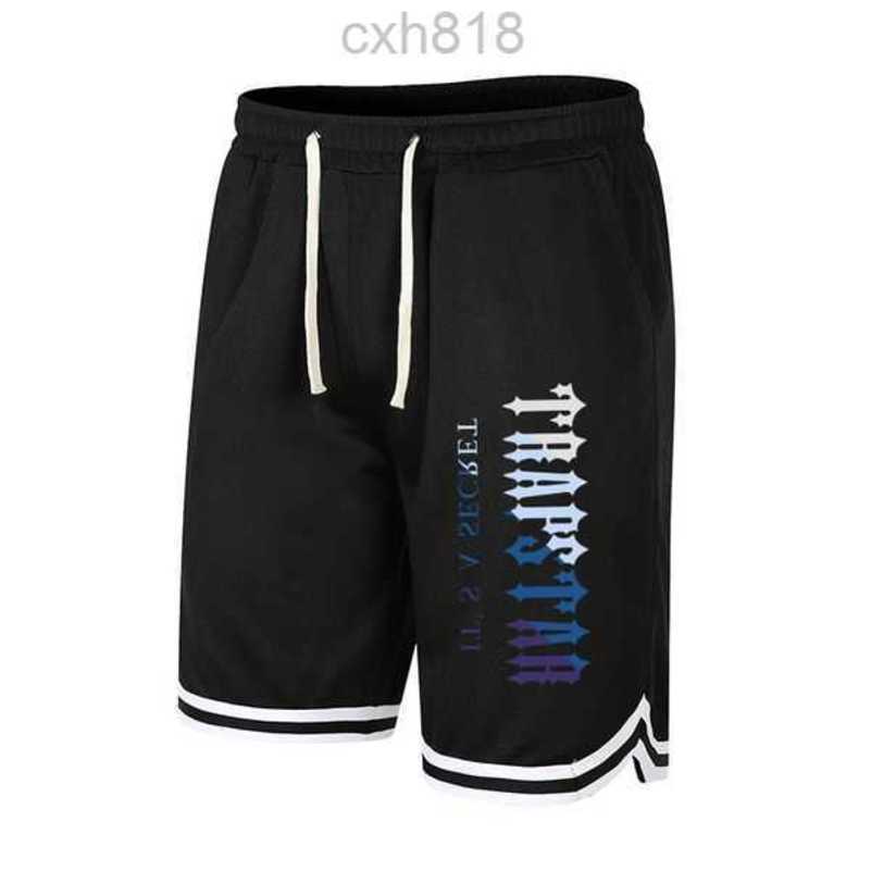 Men's Shorts TRAPSTAR Sport Shorts Men Sportswear Beach Bottoms Summer Fitness Fastdrying Loose Basketball Jogging Short Pants Mesh OQV6, White ch
Men's Shorts TRAPSTAR Sport Shorts Men Sportswear Beach Bottoms Summer Fitness Fastdrying Loose Basketball Jogging Short Pants Mesh OQV6, White ch