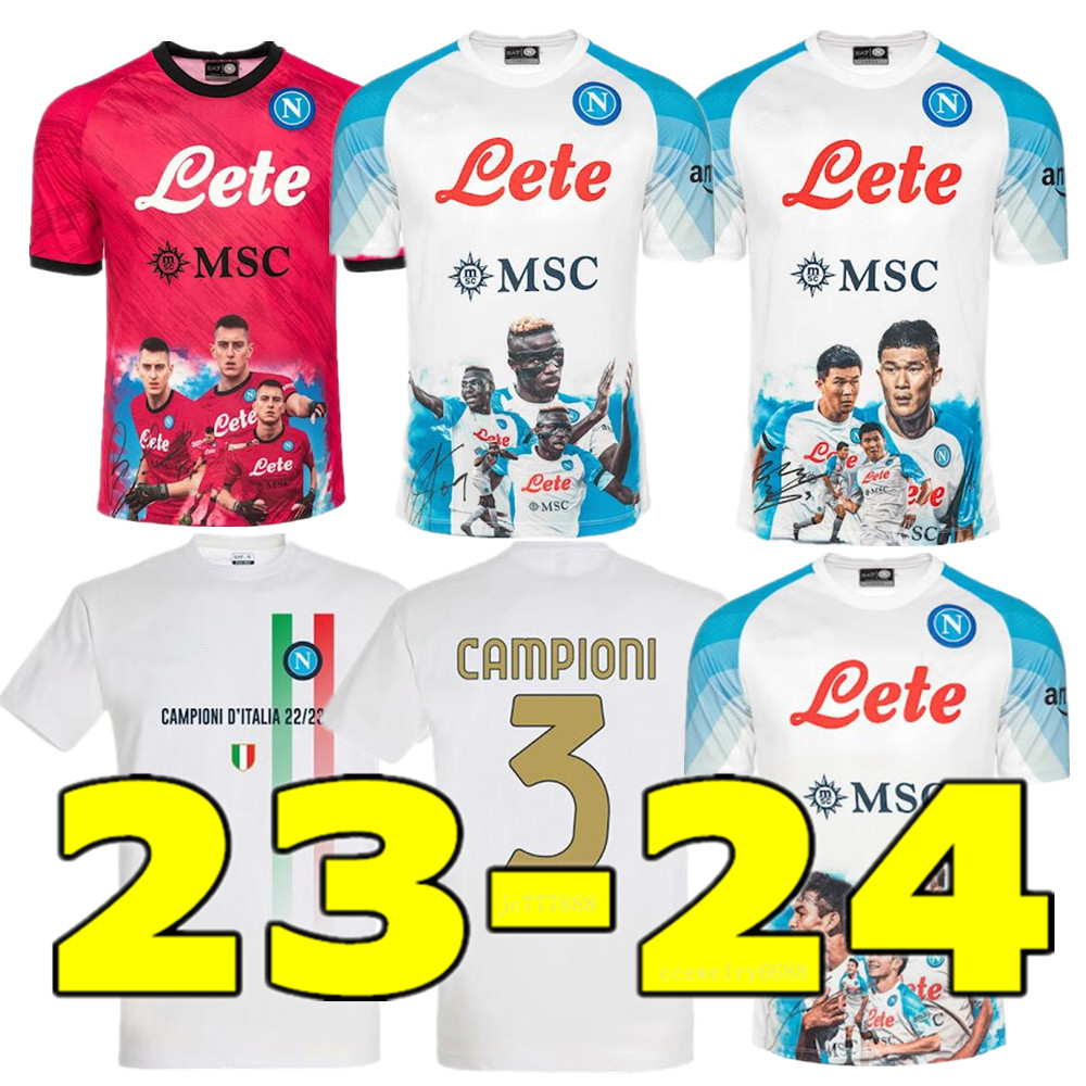 Napoli soccer jerseys 22 23 KVARATSKHELIA Halloween special shirt MINJAE maillot naples kid ZIELINSKI H.LOZANO OSIMHEN POLITANO football shirts, ⑩
Napoli soccer jerseys 22 23 KVARATSKHELIA Halloween special shirt MINJAE maillot naples kid ZIELINSKI H.LOZANO OSIMHEN POLITANO football shirts, ⑩