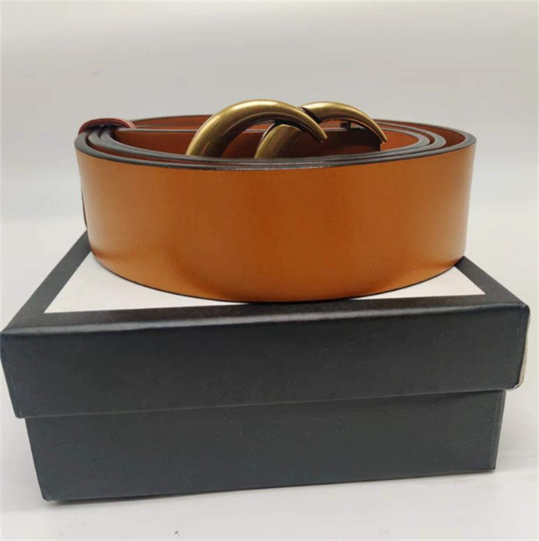 men designers belts Genuine womens belts mens belts high quality Fashion casual leather belt Cowhide belt for man woman beltcinturones de Waistband diseno AAA66, Belt and box
men designers belts Genuine womens belts mens belts high quality Fashion casual leather belt Cowhide belt for man woman beltcinturones de Waistband diseno AAA66, Belt and box