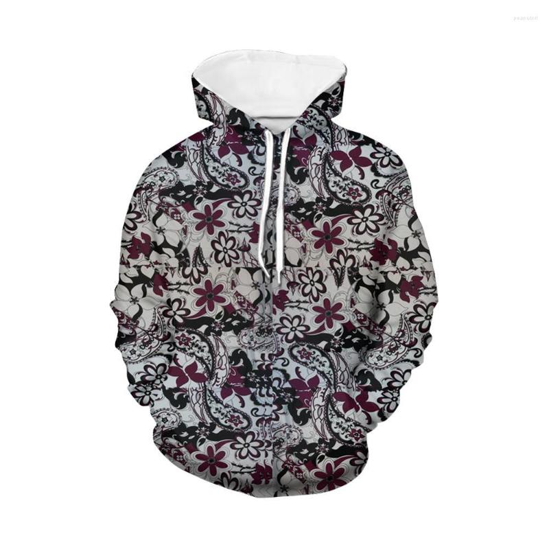 Women's Hoodies Stylish Polynesian Paisley Style Floral Designer Women's Luxury Custom Blank For Girls Crop Top, Hhwt22z72
Women's Hoodies Stylish Polynesian Paisley Style Floral Designer Women's Luxury Custom Blank For Girls Crop Top, Hhwt22z72