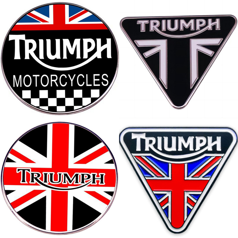 motorcycle brooch 4 styles Cute Anime Movies Games Hard Enamel Pins Collect Metal Cartoon Brooch Backpack Hat Bag Collar Lapel Badges, Color #1
motorcycle brooch 4 styles Cute Anime Movies Games Hard Enamel Pins Collect Metal Cartoon Brooch Backpack Hat Bag Collar Lapel Badges, Color #1