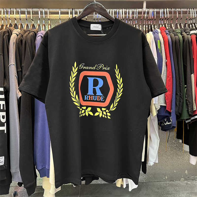 Polo Shirt New Summer Dropshipping Cotton Letter Printing Black 2xl Crown Pigeon Women' t Rhude T-shirt
Polo Shirt New Summer Dropshipping Cotton Letter Printing Black 2xl Crown Pigeon Women' t Rhude T-shirt
