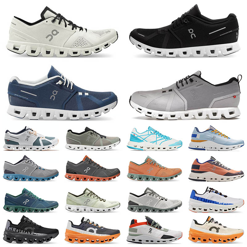 on cloud x nova clouds running shoes 5 designer black white beige blue mens women cloudnova outdoor shoe athletic trainers sneakers 36-45, C20 white red
on cloud x nova clouds running shoes 5 designer black white beige blue mens women cloudnova outdoor shoe athletic trainers sneakers 36-45, C20 white red