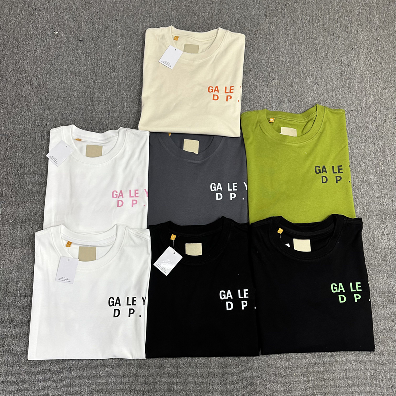 Galleryse T Shirts Mens Women Designer T-shirts depts cottons Tops Man S Casual Shirt Luxurys Clothing Street Shorts Sleeve Clothes
Galleryse T Shirts Mens Women Designer T-shirts depts cottons Tops Man S Casual Shirt Luxurys Clothing Street Shorts Sleeve Clothes