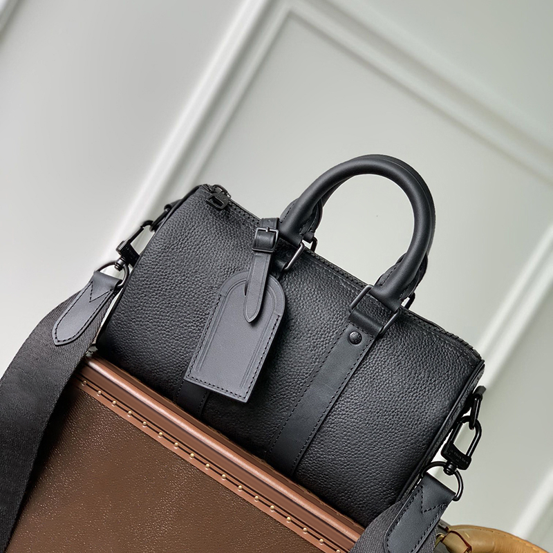 Designer Tote Bag Luxury Shoulder Handbags Genuine Leather Crossbody Bag 25cm High Imitation Shopping Bag With Box ZL300, M81003
Designer Tote Bag Luxury Shoulder Handbags Genuine Leather Crossbody Bag 25cm High Imitation Shopping Bag With Box ZL300, M81003