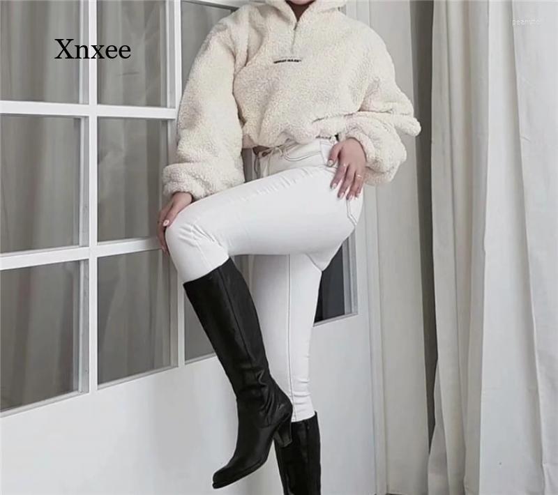 Women' Hoodies Women' Trendy European And American Sweater Casual All-Match Solid Color Zipper Winter Fashion Stand-Up Collar Loose, Black
Women' Hoodies Women' Trendy European And American Sweater Casual All-Match Solid Color Zipper Winter Fashion Stand-Up Collar Loose, Black