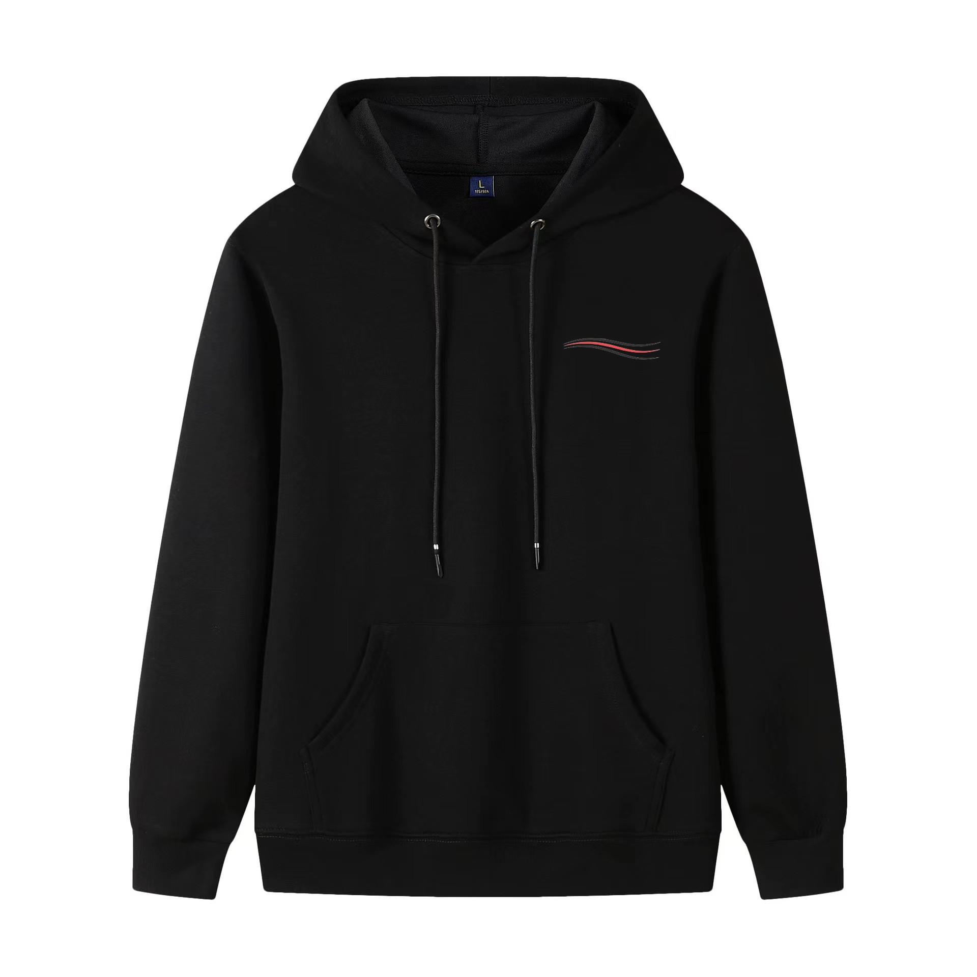Homme Hooded Sweatshirts Mens Women designer hoodie Mens Clothing High Street Print Hoodies Pullover Winter Sweatshirts
Homme Hooded Sweatshirts Mens Women designer hoodie Mens Clothing High Street Print Hoodies Pullover Winter Sweatshirts
