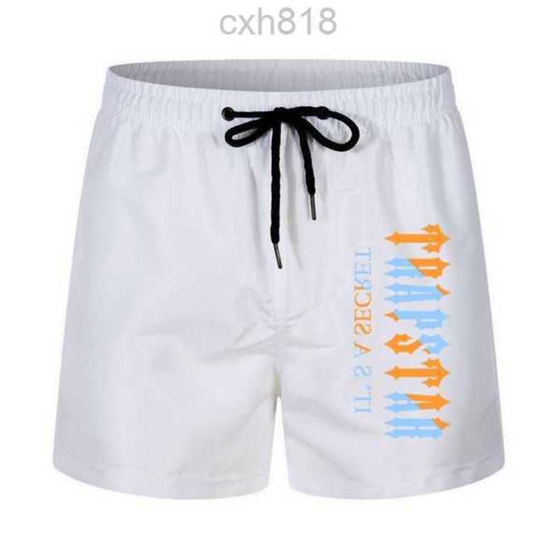 Men' Swimwear Shorts Summer New Trapstar Print Man Swimsuit Beachwear Swim Trunks LowWaist Breathable Male Beach Wear Surf clothesGFAH, Lake blue
Men' Swimwear Shorts Summer New Trapstar Print Man Swimsuit Beachwear Swim Trunks LowWaist Breathable Male Beach Wear Surf clothesGFAH, Lake blue