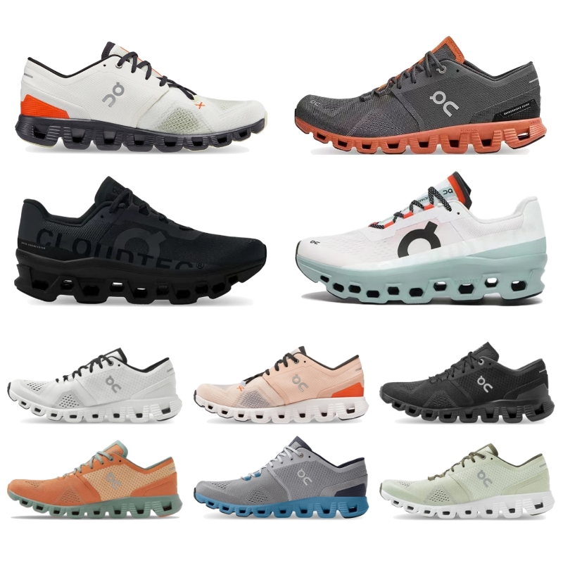 On Running Casual Shoes Cloud X Cloudmonster Brand Man Women Mesh Sneakers White Black Running Shoes Size 36-45, Brand shoes
On Running Casual Shoes Cloud X Cloudmonster Brand Man Women Mesh Sneakers White Black Running Shoes Size 36-45, Brand shoes