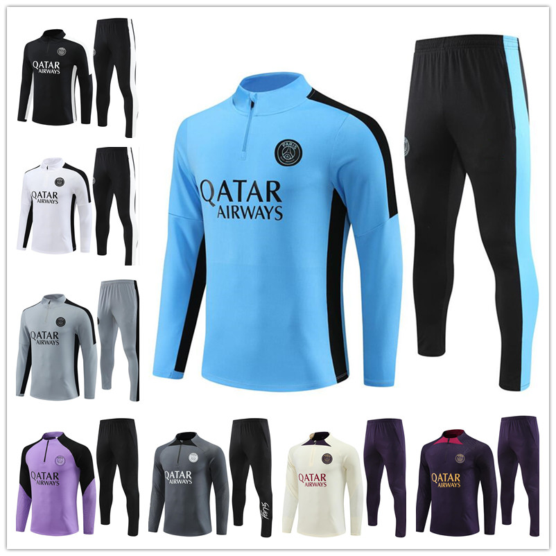 2023 psgs kids 10-2XL soccer tracksuit MBAPPE jacket futbol Men Long sleeves Survetement sets Hommes Sportswear Adult training suits football tracksuits top, Orange
2023 psgs kids 10-2XL soccer tracksuit MBAPPE jacket futbol Men Long sleeves Survetement sets Hommes Sportswear Adult training suits football tracksuits top, Orange
