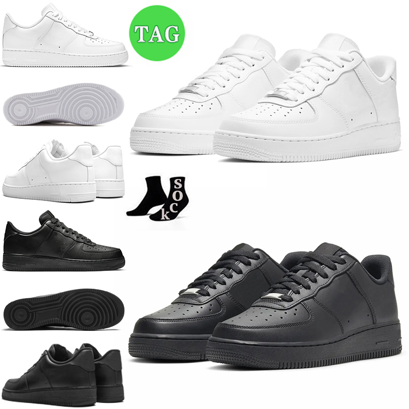 classic 1 for one running shoes men women Triple White Low Utility Black Blue Tropical Twist mens trainers outdoor sports sneakers women shoes walking jogging, #2
classic 1 for one running shoes men women Triple White Low Utility Black Blue Tropical Twist mens trainers outdoor sports sneakers women shoes walking jogging, #2