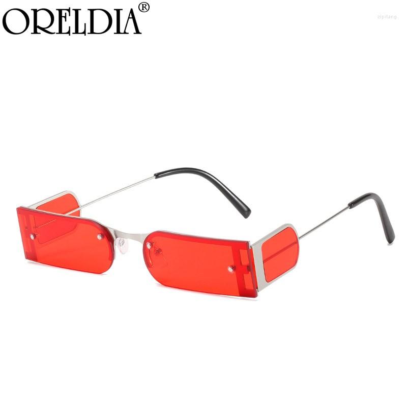 Sunglasses Vintage Steampunk Classic Rimless Punk Rivet Sun Glasses Women Designer Shades Eyeglasses Eyewear UV400
Sunglasses Vintage Steampunk Classic Rimless Punk Rivet Sun Glasses Women Designer Shades Eyeglasses Eyewear UV400