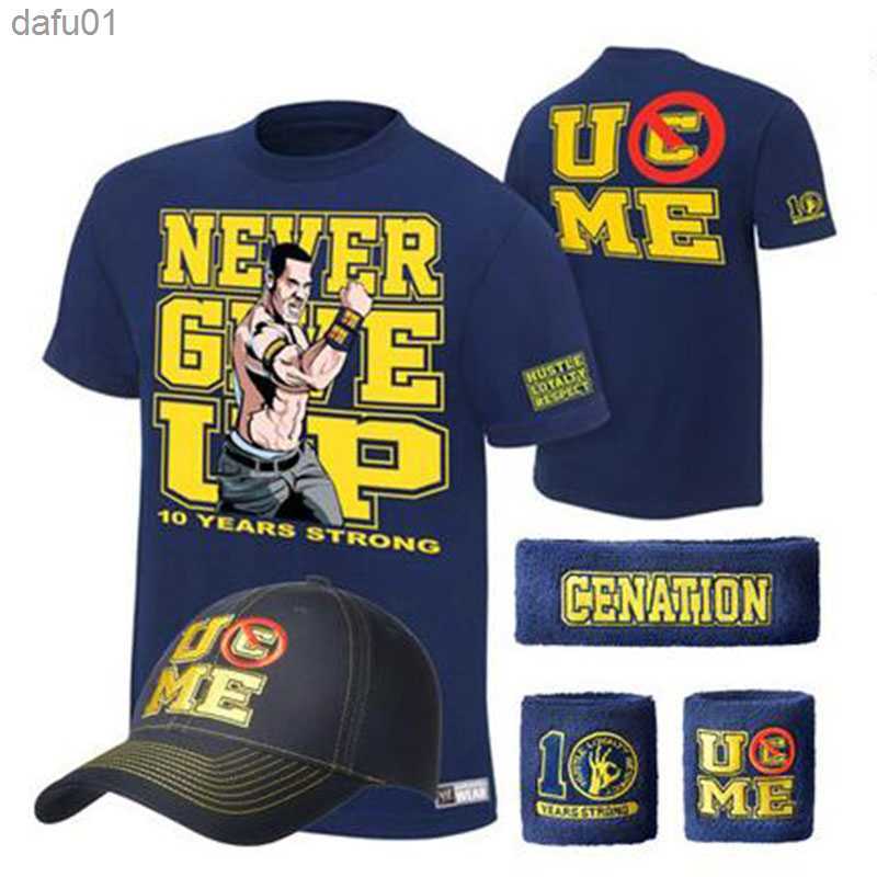 New Hot Sale T-shirt Seth AJ Styles T-shirt Five Pieces A Set Of Fashion Trend Wrestling Training T-shirt 2020 New Cotton Tops L230520, Photo color
New Hot Sale T-shirt Seth AJ Styles T-shirt Five Pieces A Set Of Fashion Trend Wrestling Training T-shirt 2020 New Cotton Tops L230520, Photo color
