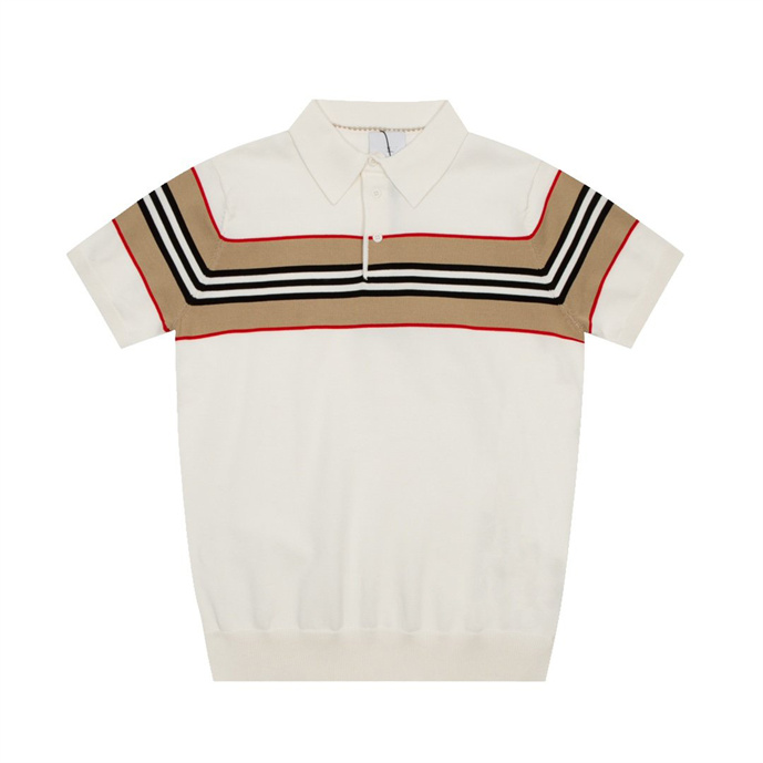 2 New Fashion London England Polos Shirts Mens Designers Polo Shirts High Street Embroidery Printing T shirt Men Summer Cotton Casual T-shirts #1163
2 New Fashion London England Polos Shirts Mens Designers Polo Shirts High Street Embroidery Printing T shirt Men Summer Cotton Casual T-shirts #1163