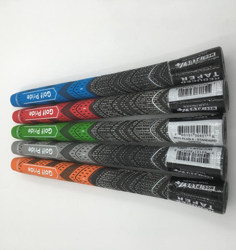 READY STOCK Golf Pride MCC Plus 4 Golf Grips Standard Midsize Iron Golf Wood Club Grip8270709
READY STOCK Golf Pride MCC Plus 4 Golf Grips Standard Midsize Iron Golf Wood Club Grip8270709