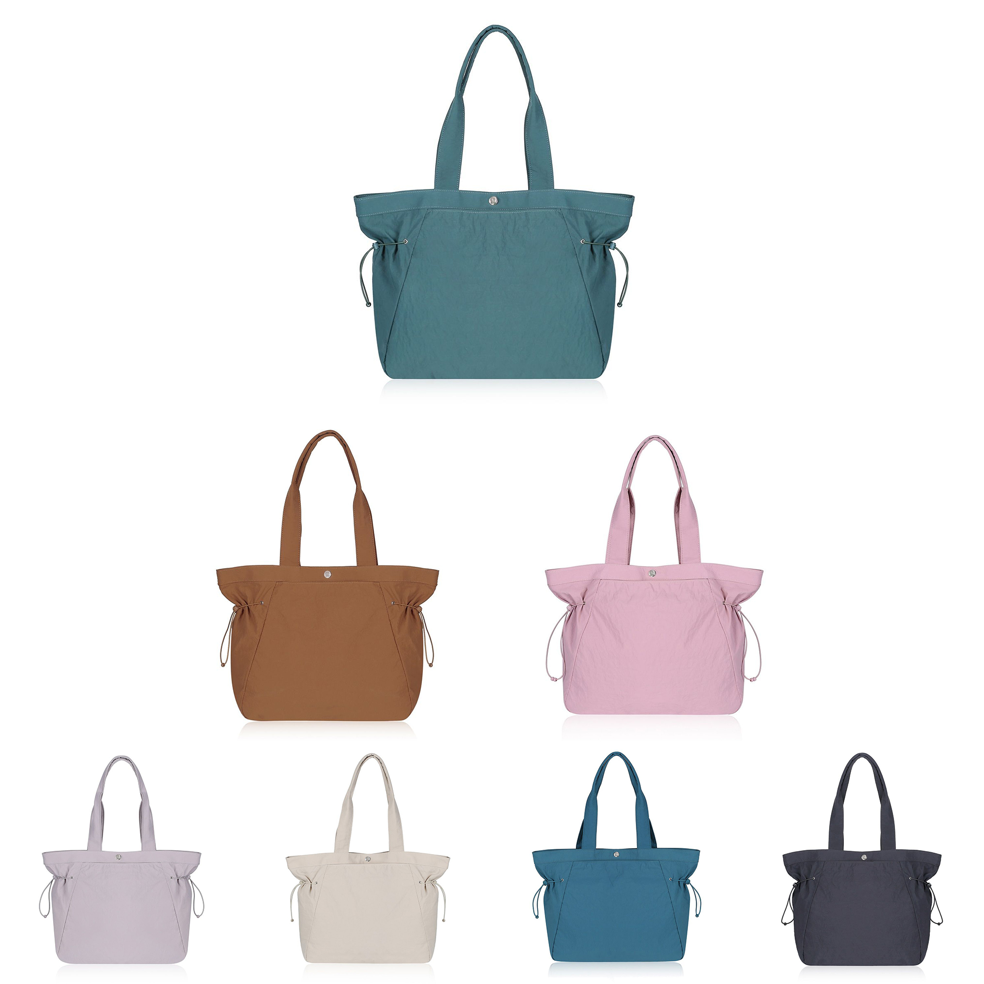 Luxury Designer Underarm bag Organizer mens purse cross body totes Womens lululemens duffle bags hand bag Toiletry Kits Shoulder bag Hobo clutch nylon Shopping Bags
Luxury Designer Underarm bag Organizer mens purse cross body totes Womens lululemens duffle bags hand bag Toiletry Kits Shoulder bag Hobo clutch nylon Shopping Bags