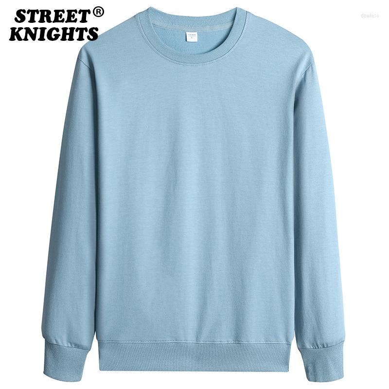Men' Hoodies 2023 Spring Autumn Solid Color Casual Mens Sweatshirts Men' Fashion Harajuku Streetwear Sweatshirt Tops, Gray
Men' Hoodies 2023 Spring Autumn Solid Color Casual Mens Sweatshirts Men' Fashion Harajuku Streetwear Sweatshirt Tops, Gray