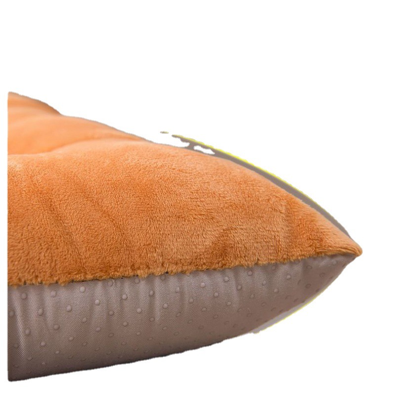 Bench, seat cushion, chair, college student classroom floor cushion, plush 50 large office, dormitory seat cushion, buttocks and buttocks cushion, Beige
Bench, seat cushion, chair, college student classroom floor cushion, plush 50 large office, dormitory seat cushion, buttocks and buttocks cushion, Beige
