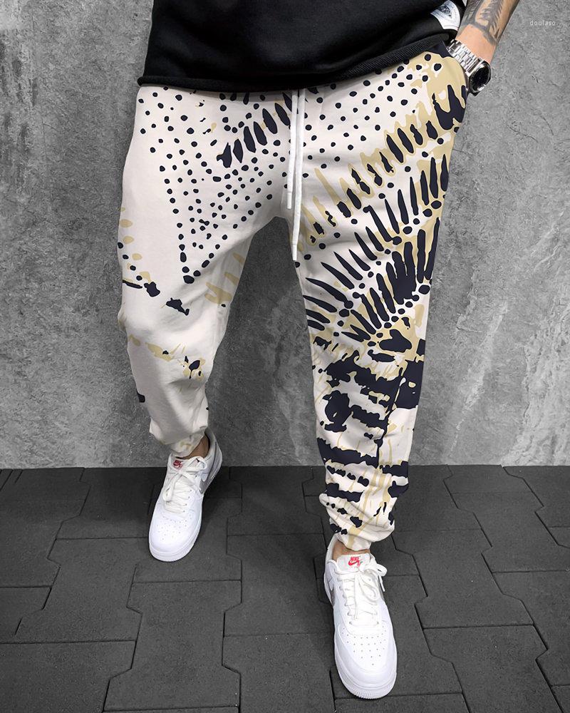 Men's Pants MARKA KRALI Sweatpants Trousers Grey Camo Pantalones Hombre Fitness Colorful Men, Cs
Men's Pants MARKA KRALI Sweatpants Trousers Grey Camo Pantalones Hombre Fitness Colorful Men, Cs