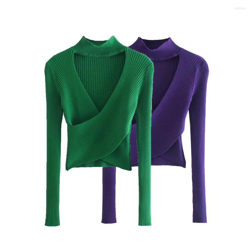 Women' Sweaters BLSQR Solid Elegant Women Slim Sexy Crop Pullover Tops Female Hollow Out Vintage Chic Blouse Lady, Picture shown
Women' Sweaters BLSQR Solid Elegant Women Slim Sexy Crop Pullover Tops Female Hollow Out Vintage Chic Blouse Lady, Picture shown